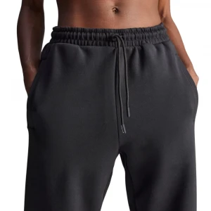 by Stella McCartney Loose Sweat 2