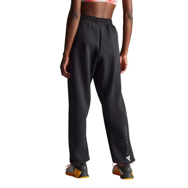 by Stella McCartney Loose Sweat 1