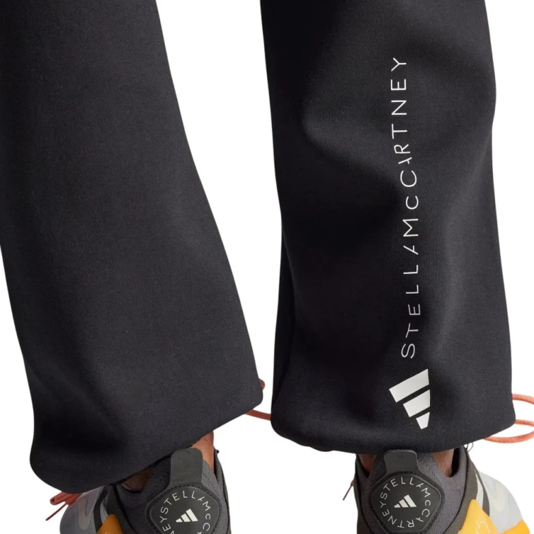 by Stella McCartney Loose Sweat 3