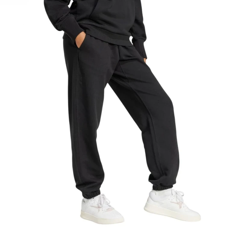 ALL SZN French Terry Loose 2