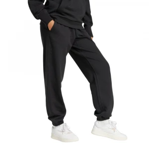 ALL SZN French Terry Loose 2