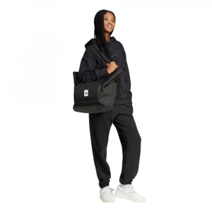 ALL SZN French Terry Loose 5