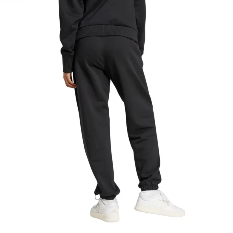 ALL SZN French Terry Loose 1