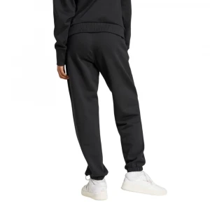 ALL SZN French Terry Loose 1