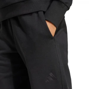 ALL SZN French Terry Loose 3