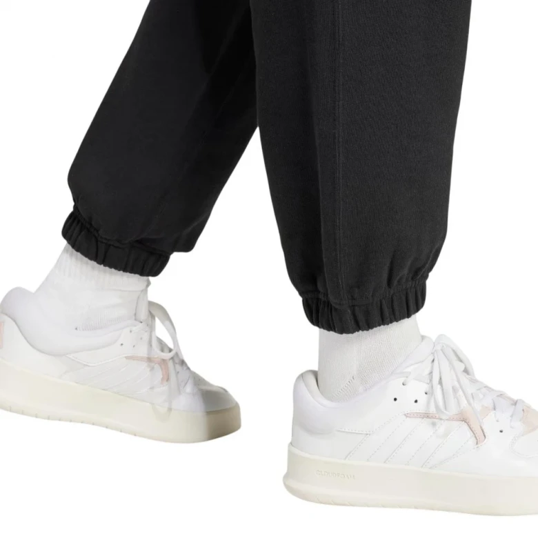 ALL SZN French Terry Loose 4