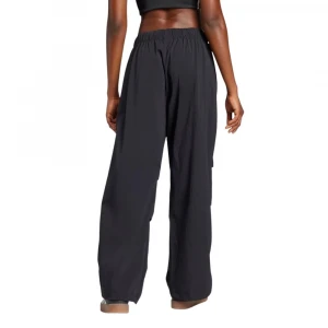 Essentials Ripstop Parachute 1