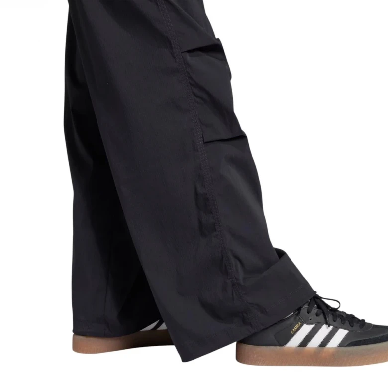 Essentials Ripstop Parachute 3