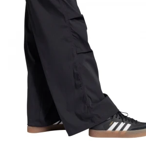 Essentials Ripstop Parachute 3