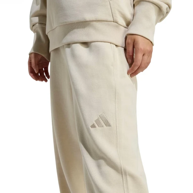 ALL SZN French Terry Loose 1