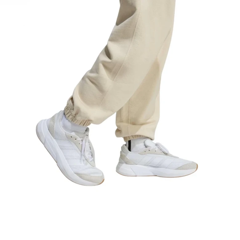 ALL SZN French Terry Loose 2