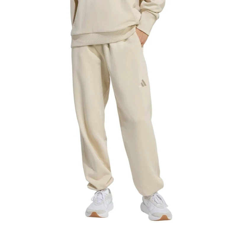 ALL SZN French Terry Loose