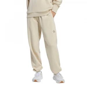 ALL SZN French Terry Loose