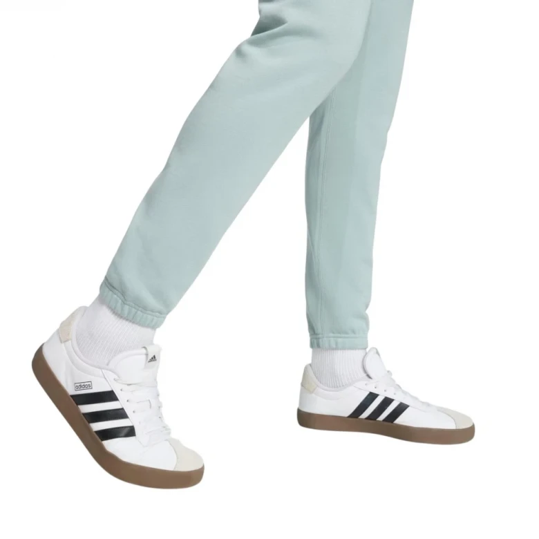 Sportswear All Seazon French Terry 3