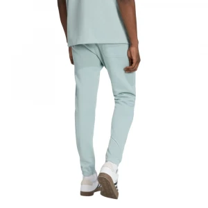 Sportswear All Seazon French Terry 1