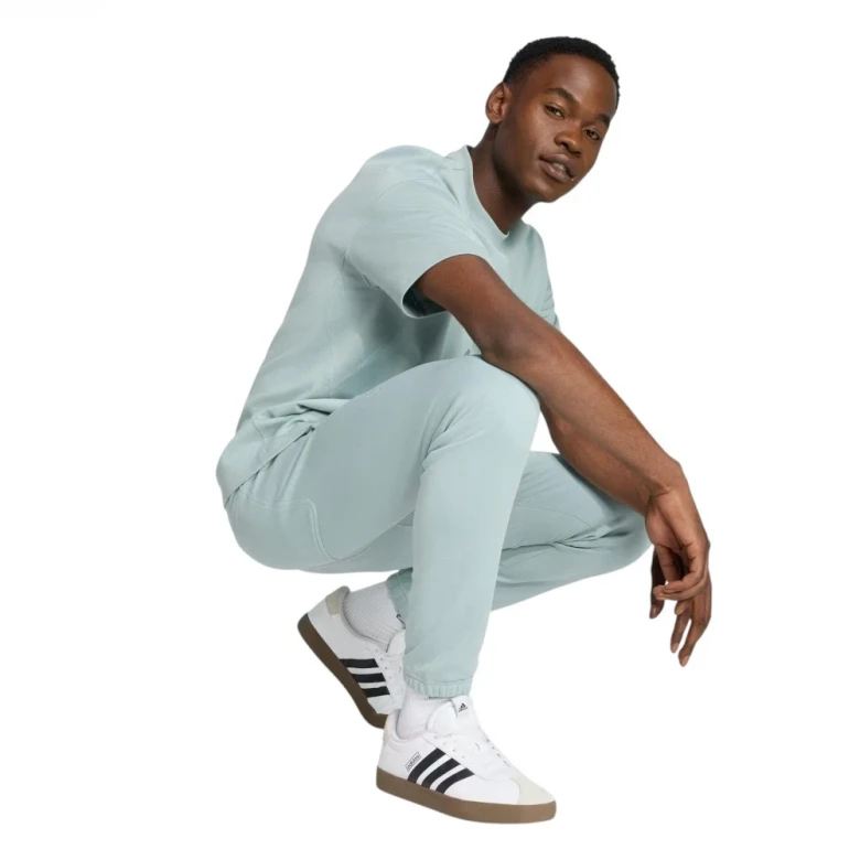 Sportswear All Seazon French Terry 4