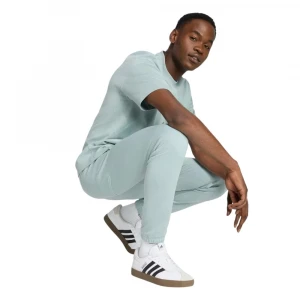 Sportswear All Seazon French Terry 4