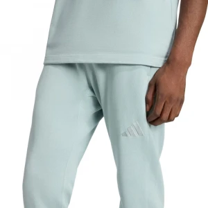 Sportswear All Seazon French Terry 2