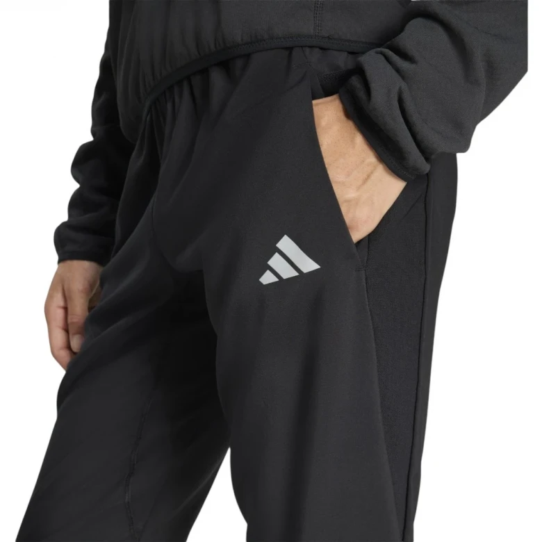 Adi365 Astro Running 2