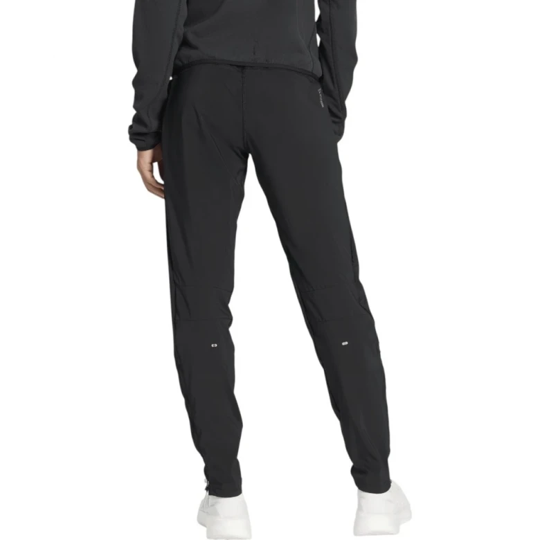 Adi365 Astro Running 1