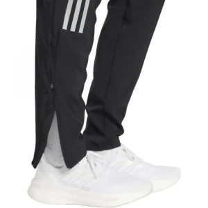 Adi365 Astro Running 3