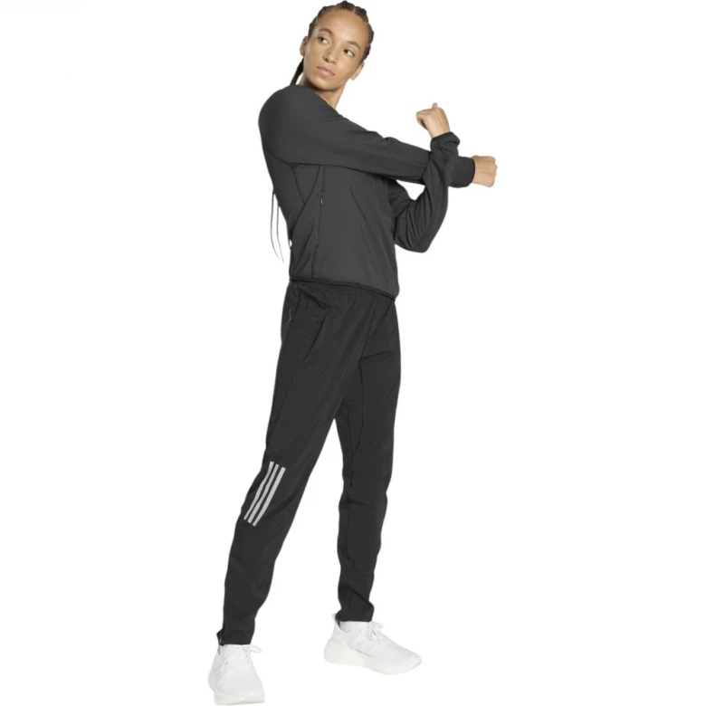 Adi365 Astro Running 4