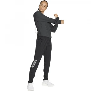 Adi365 Astro Running 4