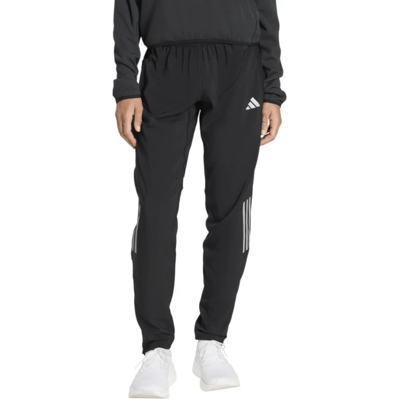 Adi365 Astro Running