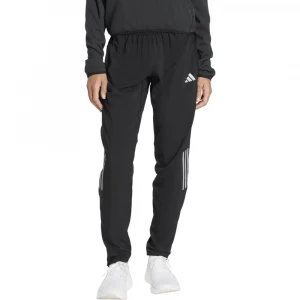 Adi365 Astro Running