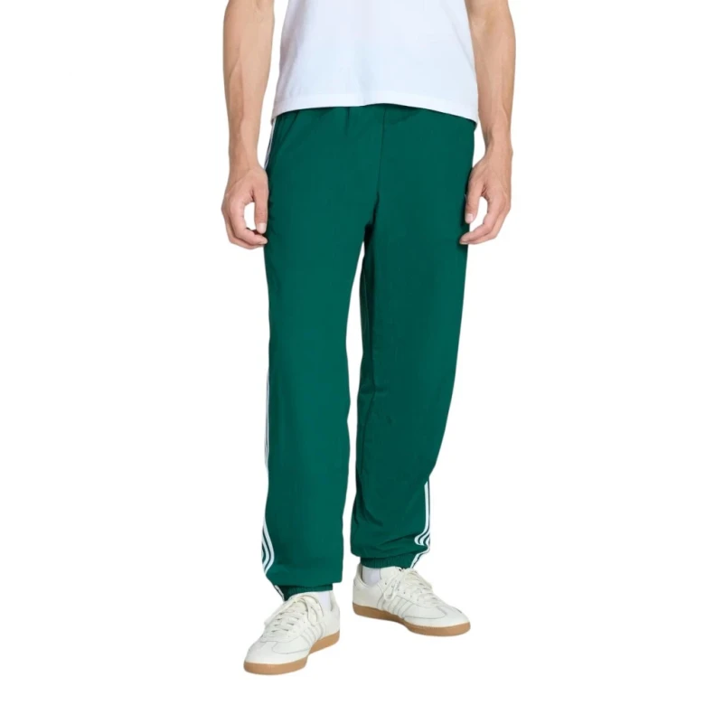 Firebird Woven Track