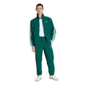 Firebird Woven Track 4