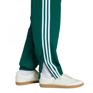 Firebird Woven Track 3