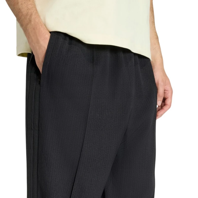 Firebird Loose Pinstripes Track 4