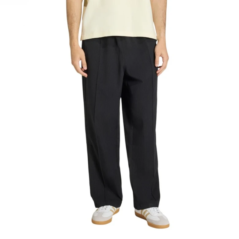 Firebird Loose Pinstripes Track