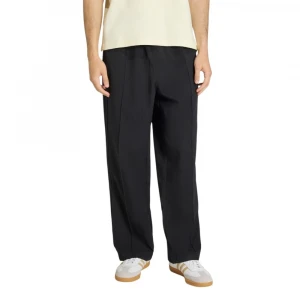 Firebird Loose Pinstripes Track