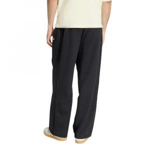 Firebird Loose Pinstripes Track 1