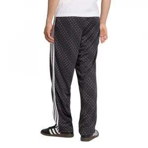 Firebird Loose Monogram Track 1