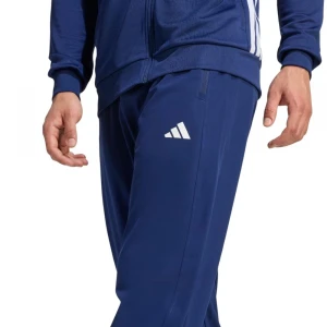 Workout Essentials Flex Woven 2