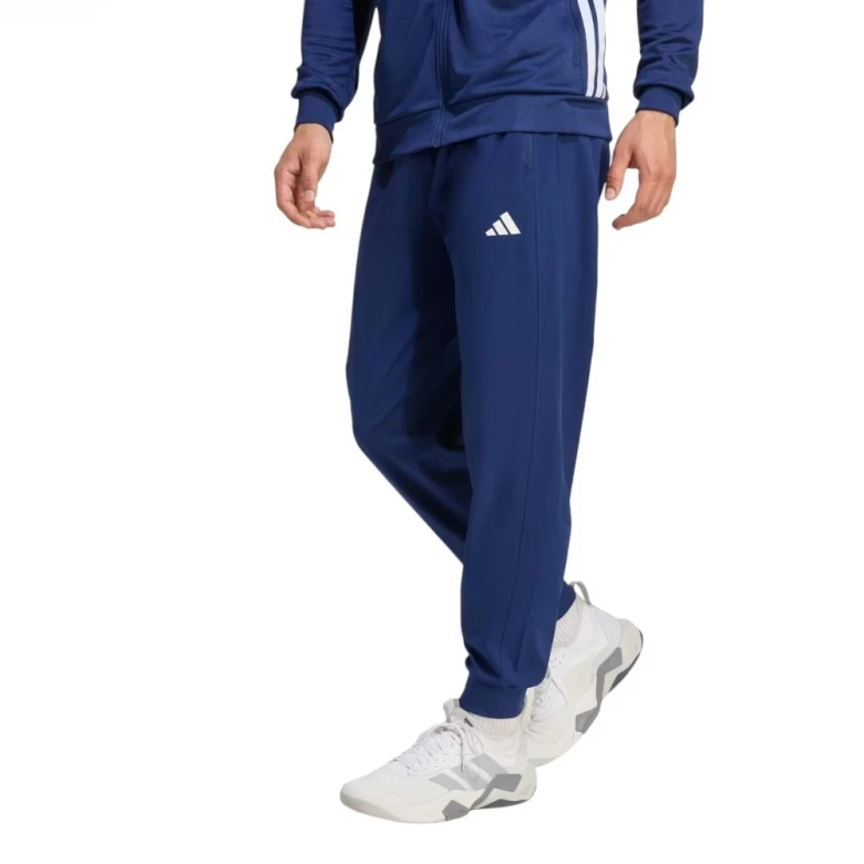 Workout Essentials Flex Woven