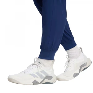 Workout Essentials Flex Woven 3