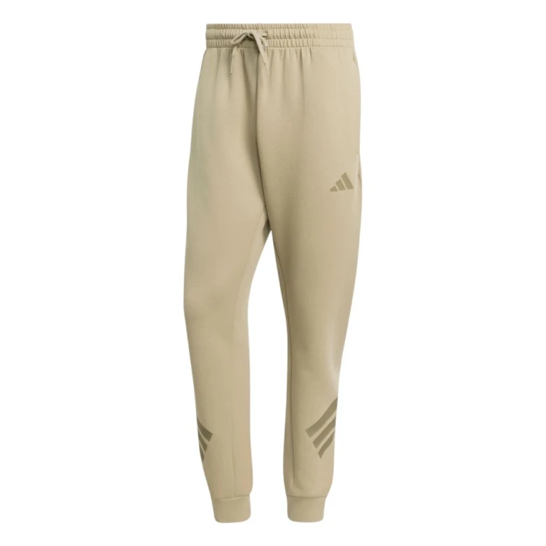 3 Stripes Future Icons