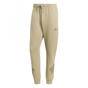 3 Stripes Future Icons