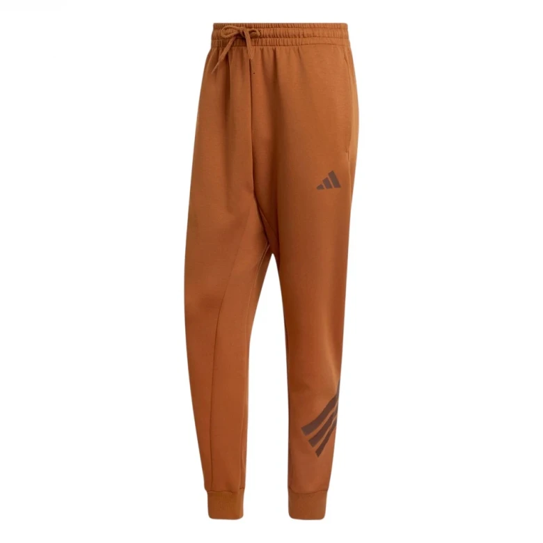 4 Stripes Future Icons