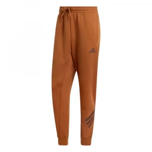 4 Stripes Future Icons