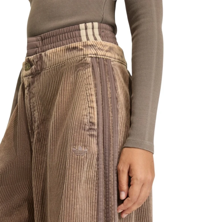 Corduroy Sst Oversized 3