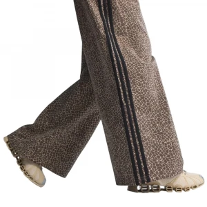 Firebird Oversized AOP Denim 4