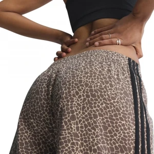 Firebird Oversized AOP Denim 3