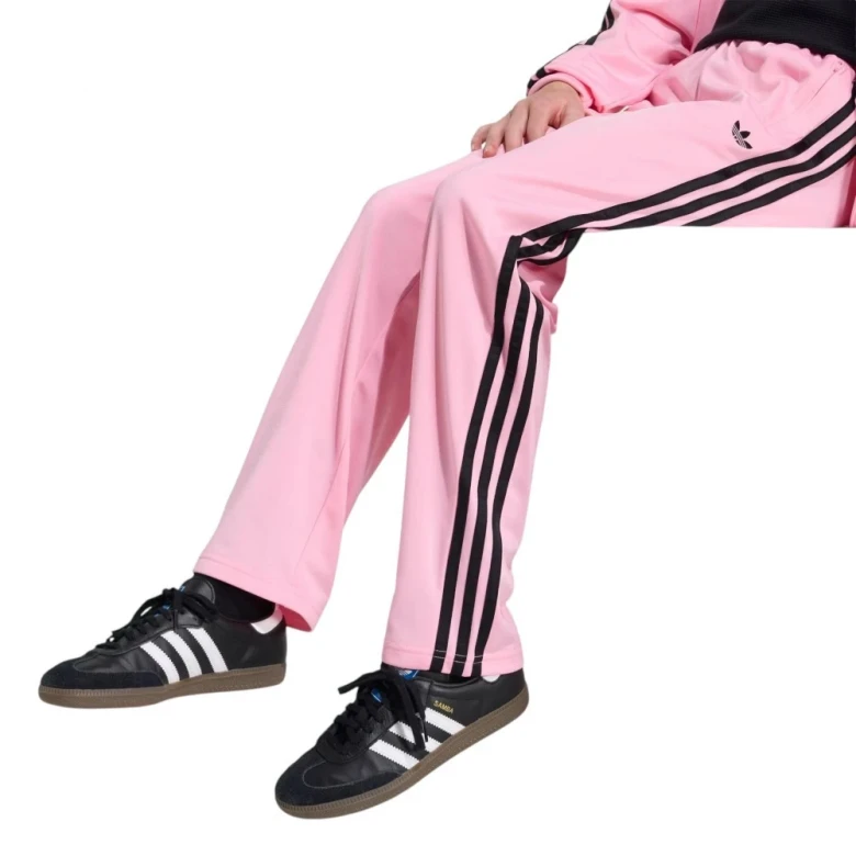 Firebird Track Tracksuit Bottoms 2
