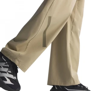 Z.N.E. Woven Tracksuit Bottoms 4