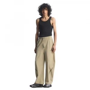 Z.N.E. Woven Tracksuit Bottoms